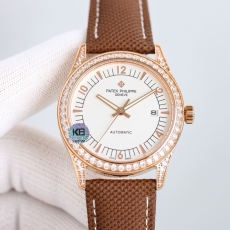 PATEK PHILIPPE Watches